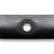 T Terre 3-Pack Medium Lift Lawn Mower Blades for a 54 Inch Mower Deck, 3PK 41-JDT-17-0012-QTY3 - alternate 3